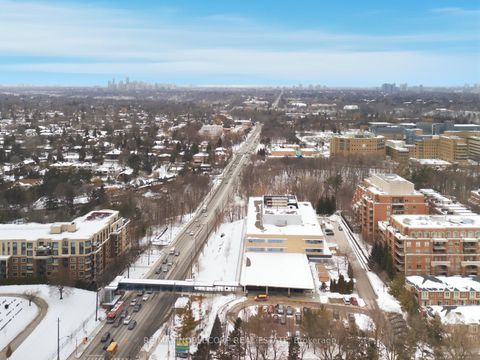 Photo 47 at 51 Glenavy Avenue, York Mills, Toronto