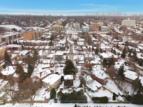 Photo 48 at 51 Glenavy Avenue, York Mills, Toronto