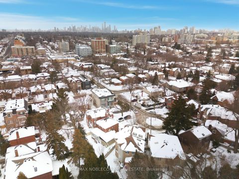 Photo 49 at 51 Glenavy Avenue, York Mills, Toronto