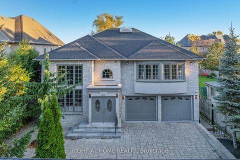 Photo 5 at 429 North Lake Road, Oak Ridges Lake Wilcox, Richmond Hill