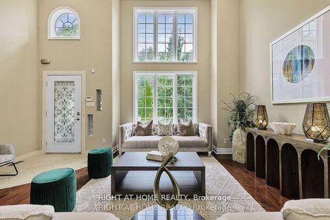 Photo 6 at 429 North Lake Road, Oak Ridges Lake Wilcox, Richmond Hill