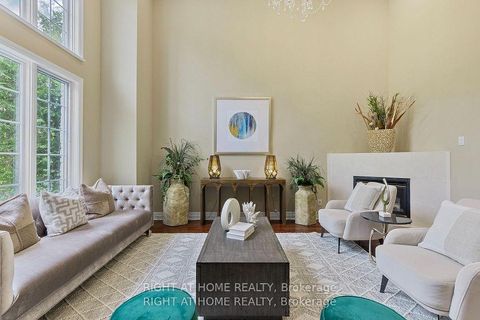 Photo 7 at 429 North Lake Road, Oak Ridges Lake Wilcox, Richmond Hill