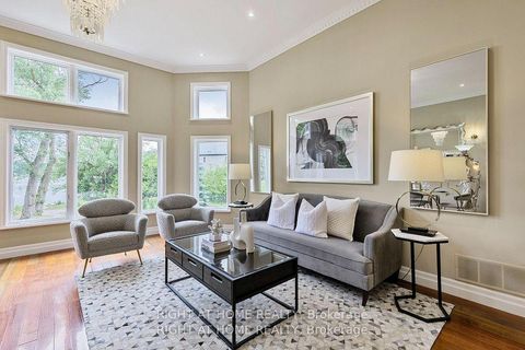 Photo 10 at 429 North Lake Road, Oak Ridges Lake Wilcox, Richmond Hill