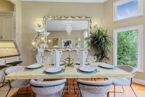 Photo 13 at 429 North Lake Road, Oak Ridges Lake Wilcox, Richmond Hill