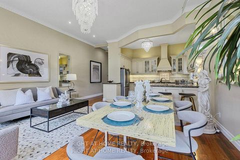 Photo 14 at 429 North Lake Road, Oak Ridges Lake Wilcox, Richmond Hill