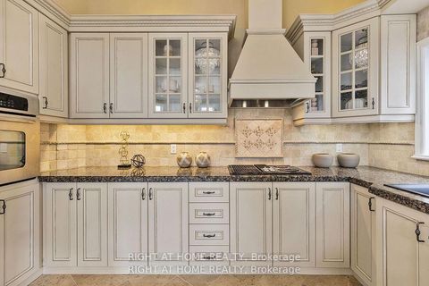 Photo 16 at 429 North Lake Road, Oak Ridges Lake Wilcox, Richmond Hill