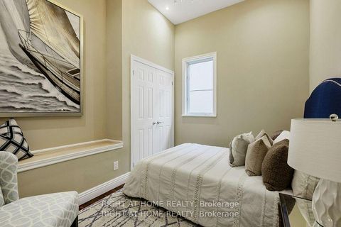 Photo 19 at 429 North Lake Road, Oak Ridges Lake Wilcox, Richmond Hill