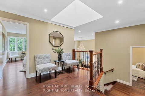 Photo 20 at 429 North Lake Road, Oak Ridges Lake Wilcox, Richmond Hill