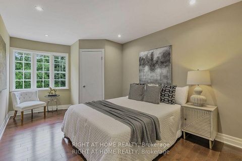 Photo 26 at 429 North Lake Road, Oak Ridges Lake Wilcox, Richmond Hill