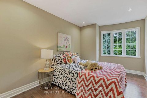 Photo 27 at 429 North Lake Road, Oak Ridges Lake Wilcox, Richmond Hill