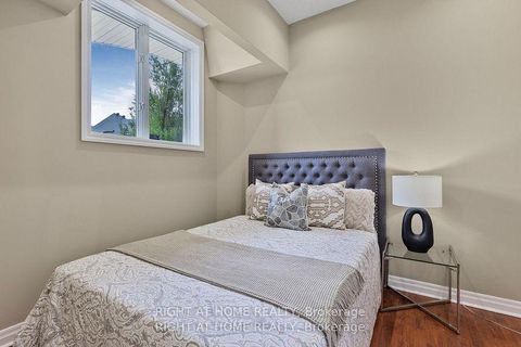 Photo 28 at 429 North Lake Road, Oak Ridges Lake Wilcox, Richmond Hill