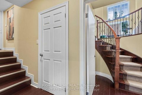 Photo 30 at 429 North Lake Road, Oak Ridges Lake Wilcox, Richmond Hill