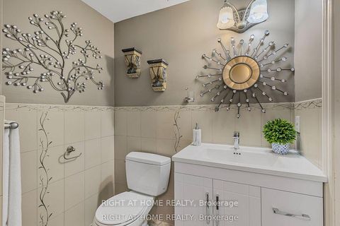 Photo 32 at 429 North Lake Road, Oak Ridges Lake Wilcox, Richmond Hill