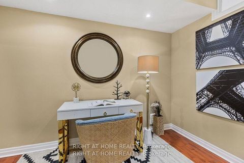 Photo 33 at 429 North Lake Road, Oak Ridges Lake Wilcox, Richmond Hill