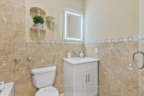 Photo 35 at 429 North Lake Road, Oak Ridges Lake Wilcox, Richmond Hill