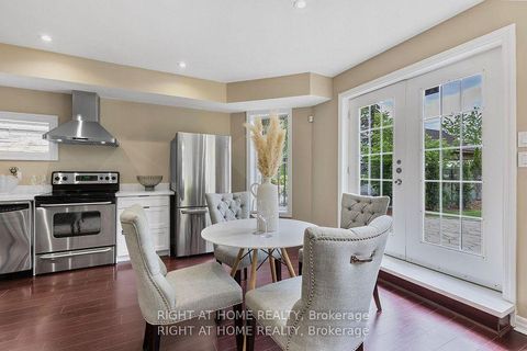 Photo 40 at 429 North Lake Road, Oak Ridges Lake Wilcox, Richmond Hill