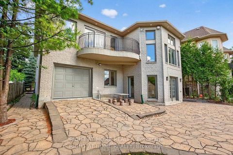 Photo 41 at 429 North Lake Road, Oak Ridges Lake Wilcox, Richmond Hill