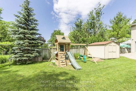 Photo 42 at 429 North Lake Road, Oak Ridges Lake Wilcox, Richmond Hill