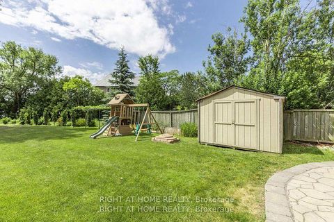 Photo 44 at 429 North Lake Road, Oak Ridges Lake Wilcox, Richmond Hill