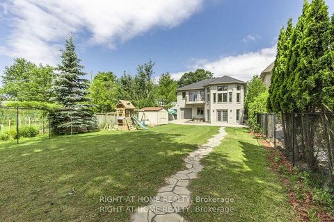 Photo 45 at 429 North Lake Road, Oak Ridges Lake Wilcox, Richmond Hill