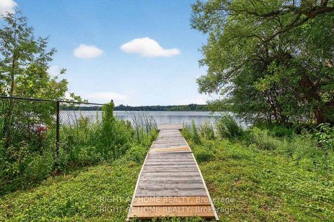 Photo 47 at 429 North Lake Road, Oak Ridges Lake Wilcox, Richmond Hill