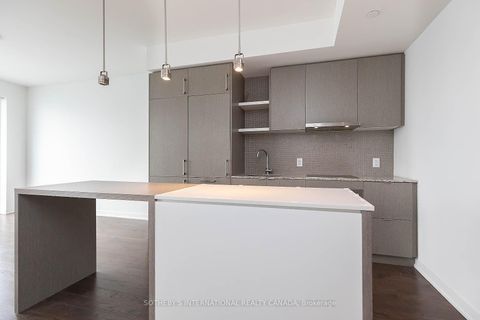 Photo 8 at 6003 - 100 Harbour Street, Waterfront Communities C1, Toronto