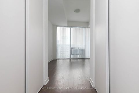 Photo 17 at 6003 - 100 Harbour Street, Waterfront Communities C1, Toronto