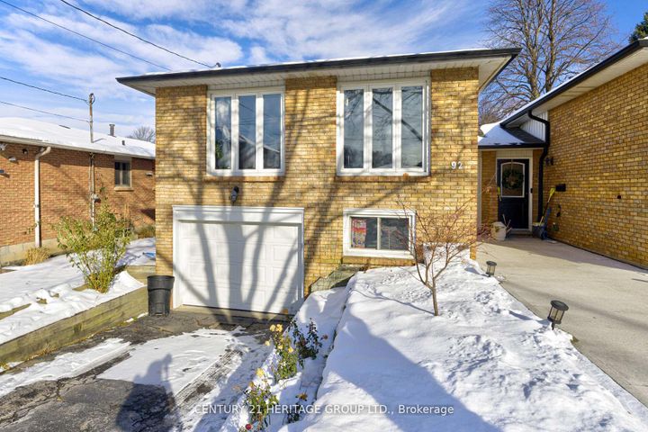 Photo 5 at 92 Horning Drive, Fessenden, Hamilton