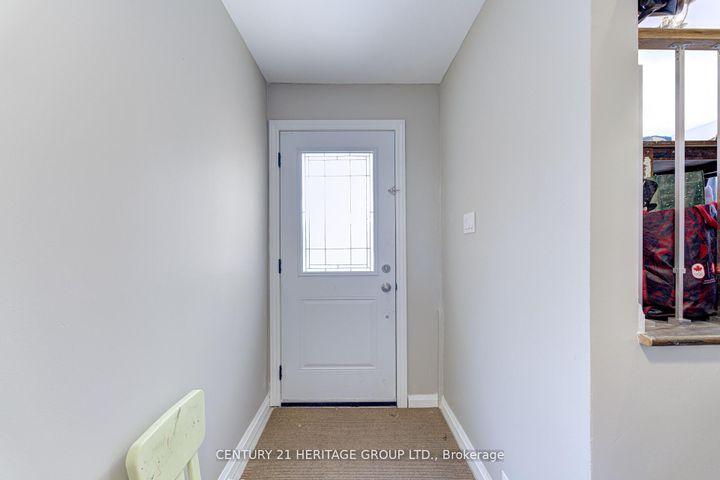 Photo 7 at 92 Horning Drive, Fessenden, Hamilton