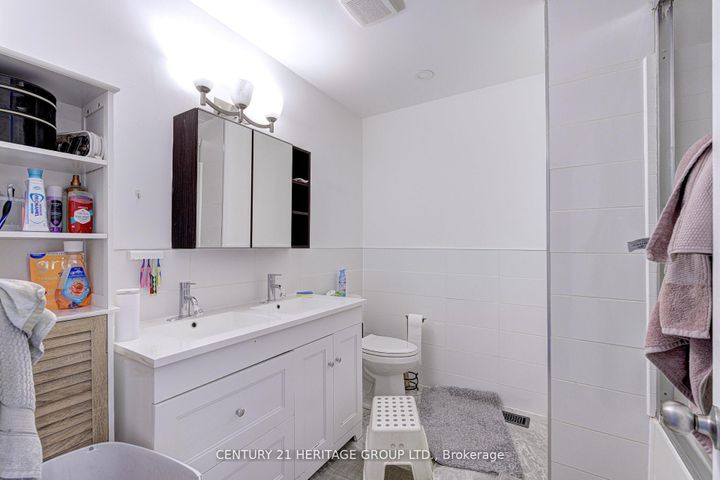 Photo 8 at 92 Horning Drive, Fessenden, Hamilton