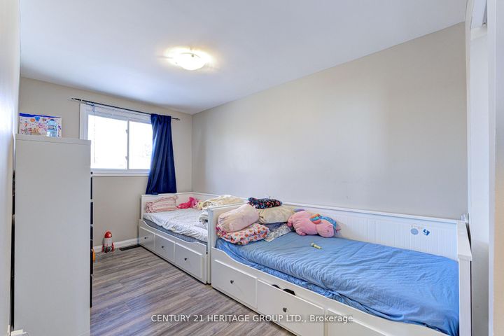 Photo 9 at 92 Horning Drive, Fessenden, Hamilton