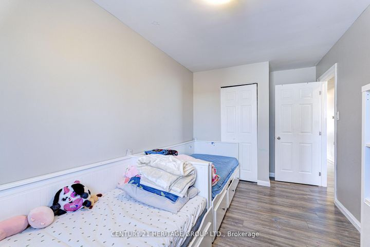 Photo 10 at 92 Horning Drive, Fessenden, Hamilton