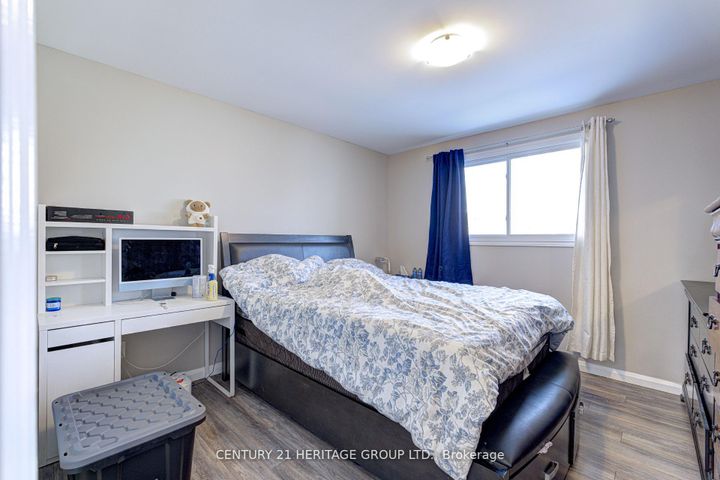 Photo 11 at 92 Horning Drive, Fessenden, Hamilton