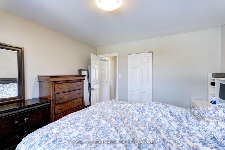 Photo 12 at 92 Horning Drive, Fessenden, Hamilton