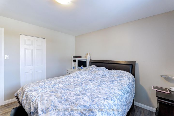 Photo 13 at 92 Horning Drive, Fessenden, Hamilton