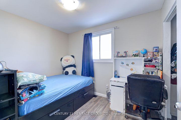 Photo 14 at 92 Horning Drive, Fessenden, Hamilton