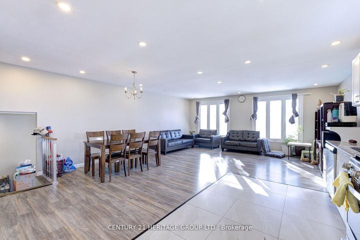 Photo 15 at 92 Horning Drive, Fessenden, Hamilton