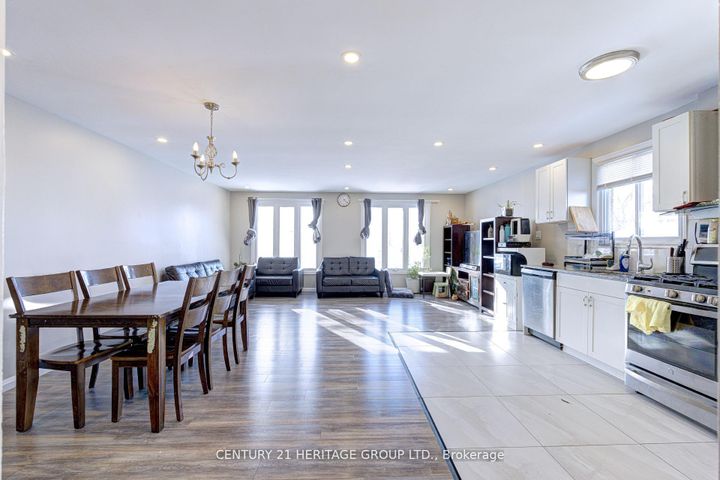 Photo 16 at 92 Horning Drive, Fessenden, Hamilton