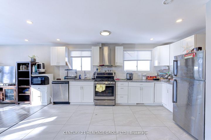 Photo 18 at 92 Horning Drive, Fessenden, Hamilton