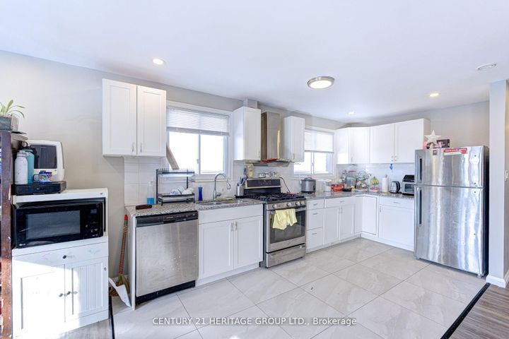 Photo 19 at 92 Horning Drive, Fessenden, Hamilton