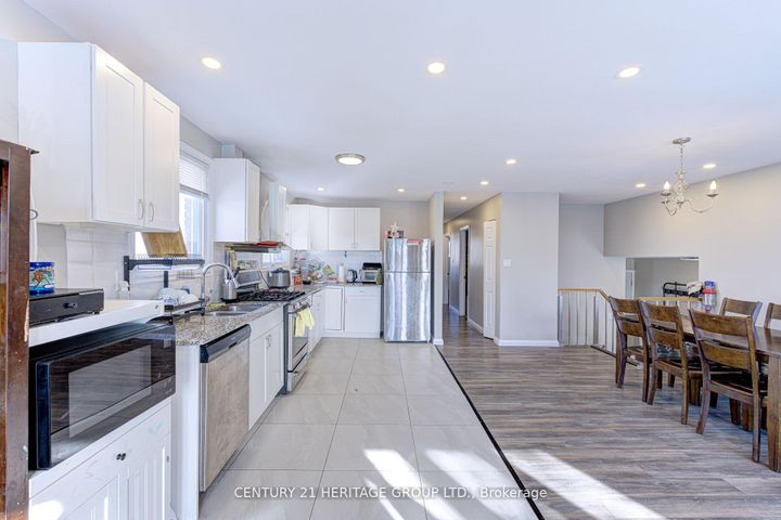 Photo 20 at 92 Horning Drive, Fessenden, Hamilton