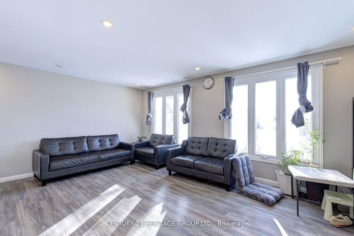 Photo 22 at 92 Horning Drive, Fessenden, Hamilton