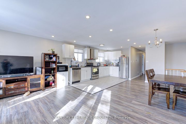 Photo 23 at 92 Horning Drive, Fessenden, Hamilton