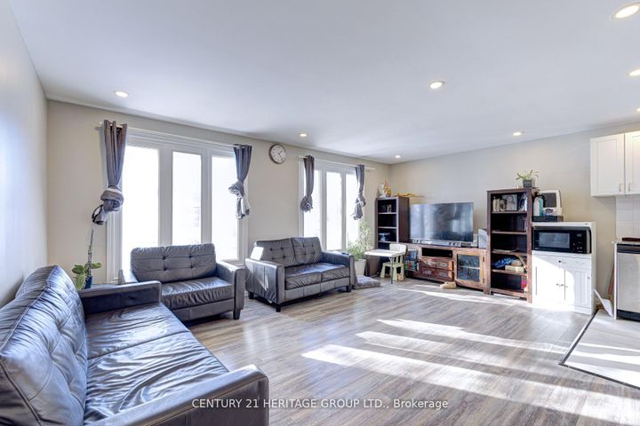 Photo 24 at 92 Horning Drive, Fessenden, Hamilton