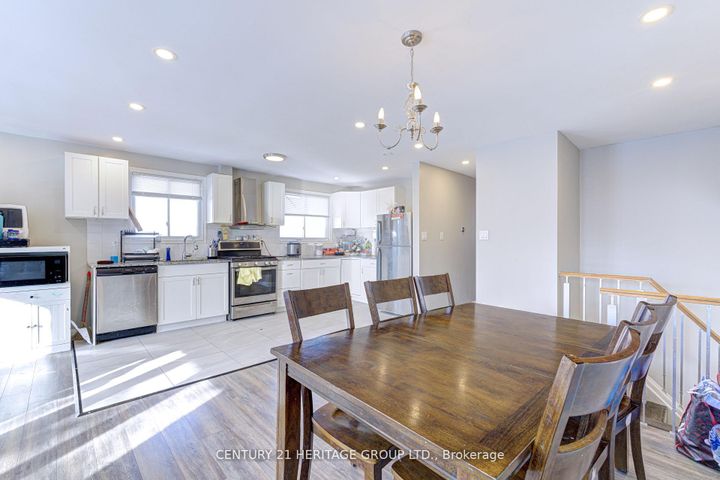 Photo 25 at 92 Horning Drive, Fessenden, Hamilton