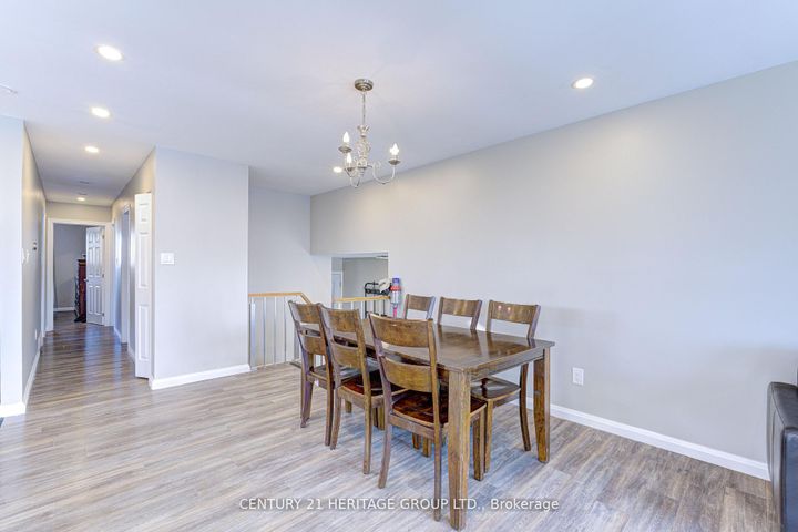 Photo 26 at 92 Horning Drive, Fessenden, Hamilton