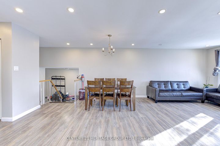 Photo 27 at 92 Horning Drive, Fessenden, Hamilton