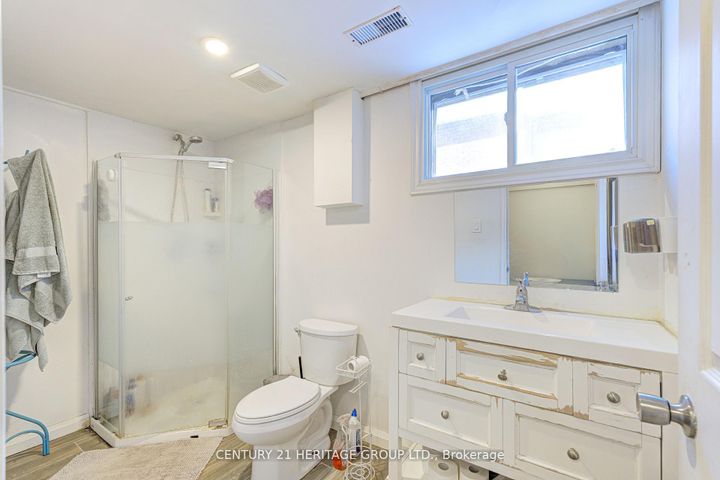 Photo 28 at 92 Horning Drive, Fessenden, Hamilton