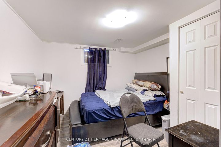 Photo 29 at 92 Horning Drive, Fessenden, Hamilton