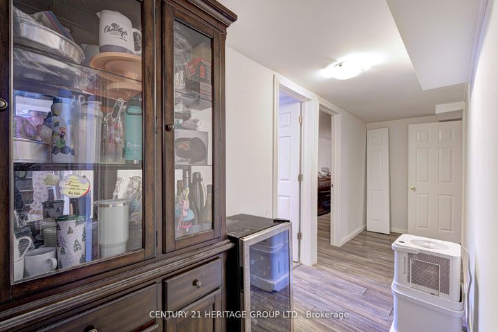 Photo 31 at 92 Horning Drive, Fessenden, Hamilton